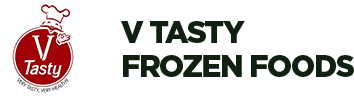 V Tasty Frozen Foods