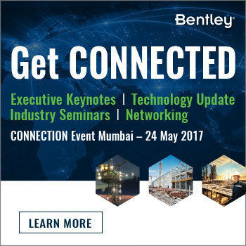CONNECTION EVENT MUMBAI