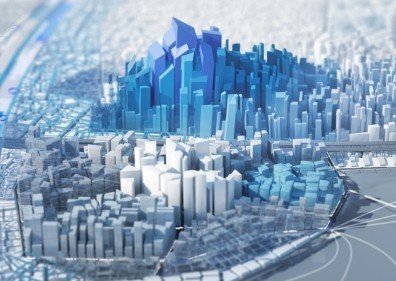 Autodesk introduces INDUSTRY COLLECTIONS
